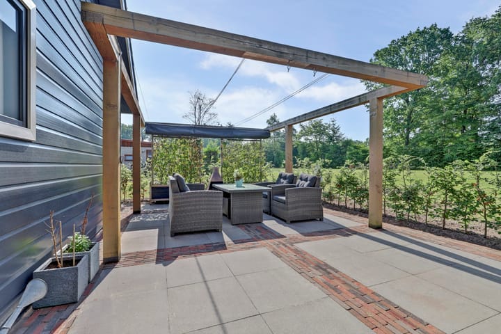 Foto 24 van Rodeschuurderwegje 9-31