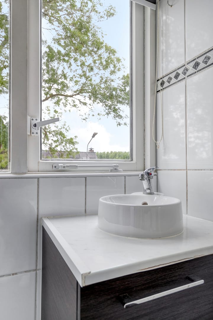 Foto 33 van Molendijk 59