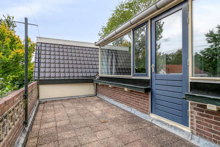 Foto 34 van Molendijk 59