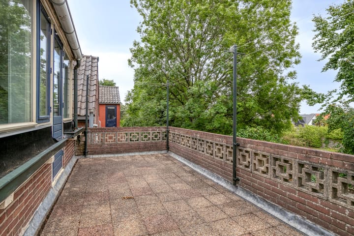 Foto 35 van Molendijk 59