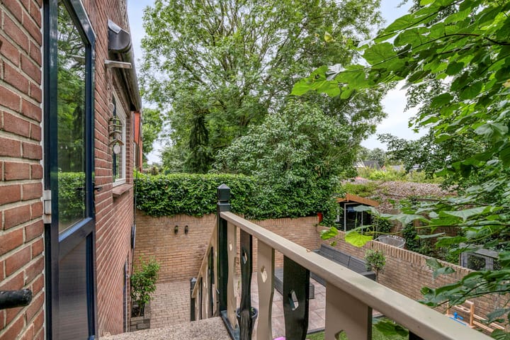 Foto 36 van Molendijk 59