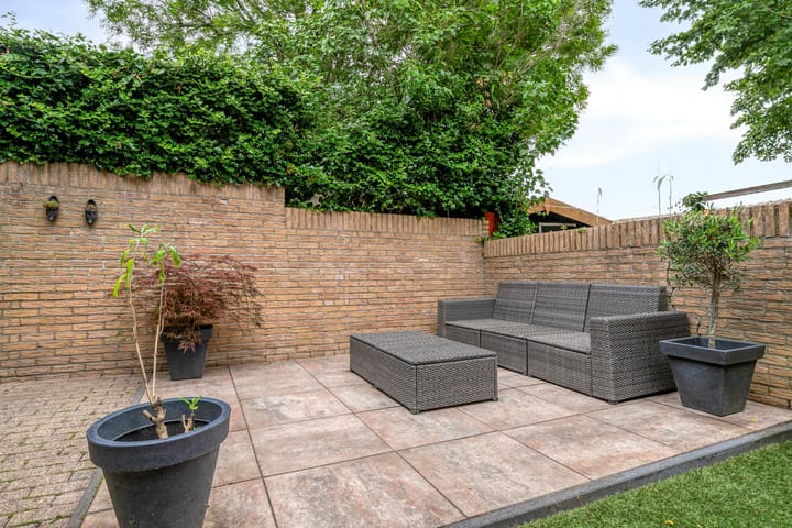 Foto 37 van Molendijk 59