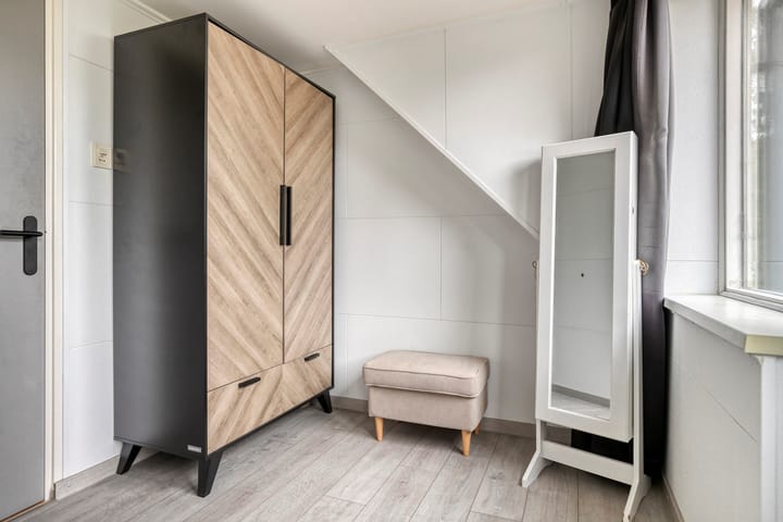 Foto 27 van Molendijk 59