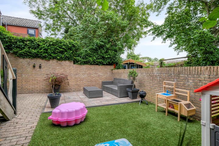 Foto 39 van Molendijk 59