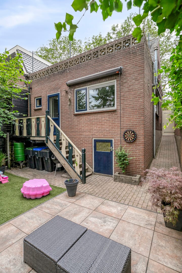 Foto 40 van Molendijk 59