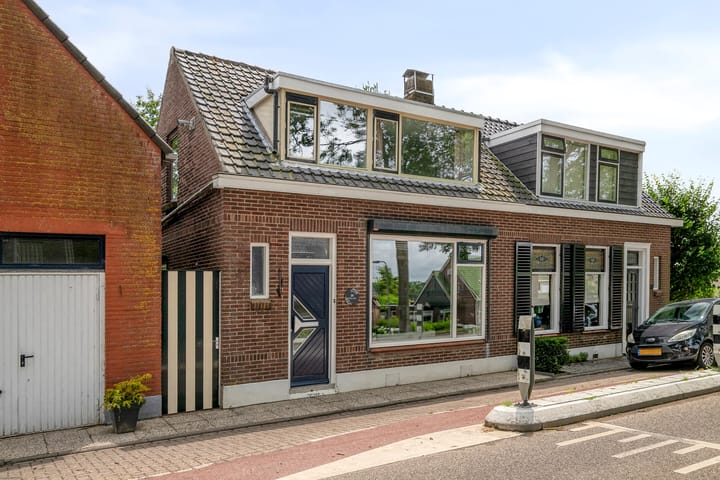 Foto 42 van Molendijk 59