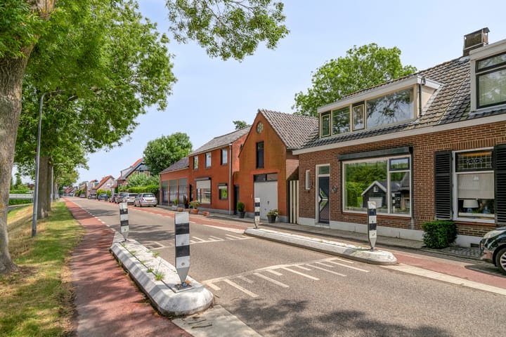 Foto 43 van Molendijk 59