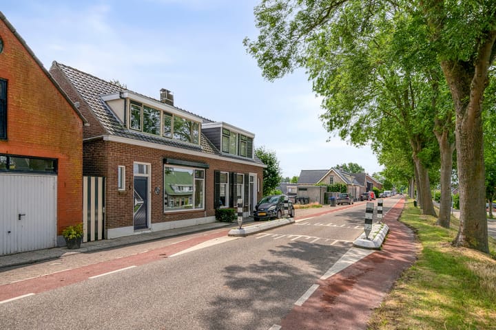 Foto 44 van Molendijk 59