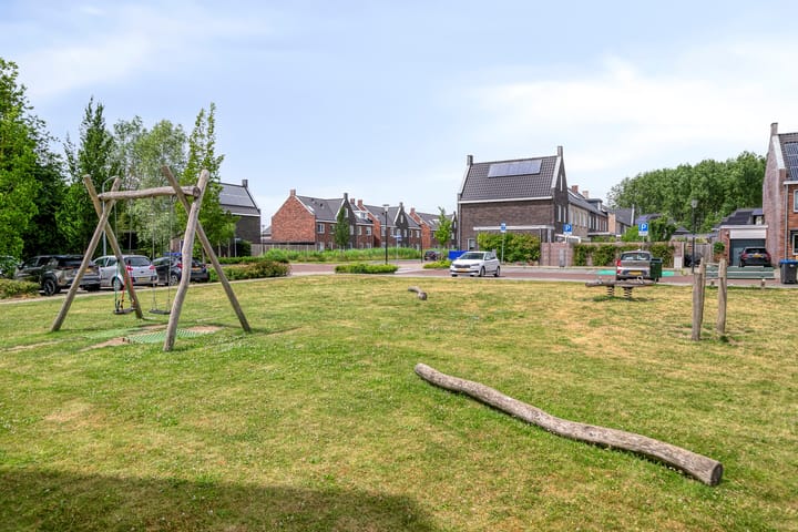 Foto 46 van Molendijk 59