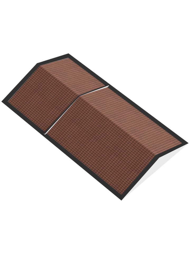 Foto 40 van Rodeschuurderwegje 9-31