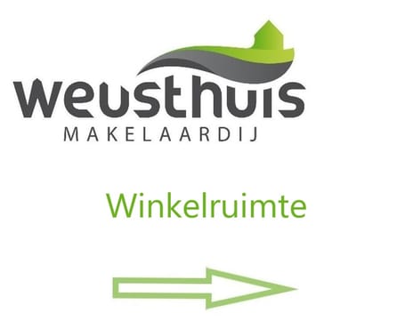 Bekijk foto's