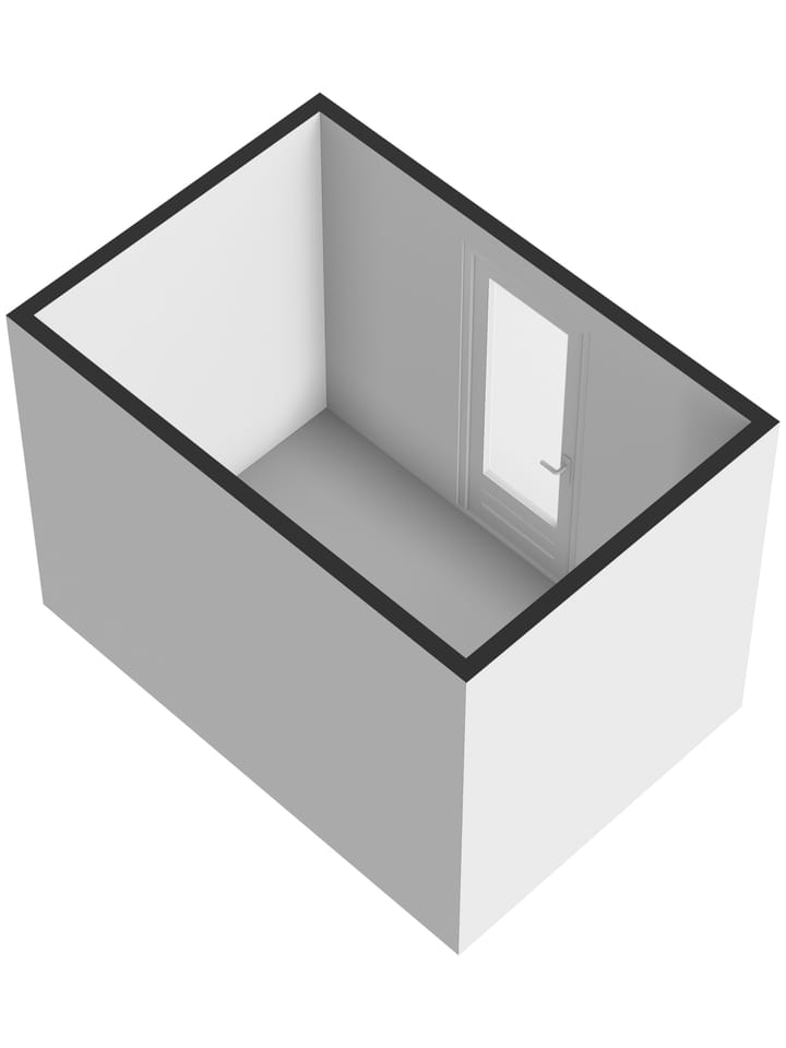 Foto 44 van Rodeschuurderwegje 9-31