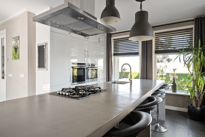 Foto 16 van Middenweg 2-A