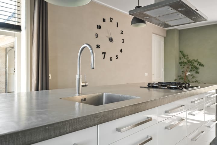 Foto 18 van Middenweg 2-A