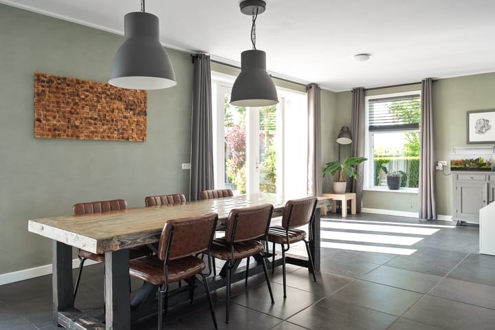 Foto 19 van Middenweg 2-A