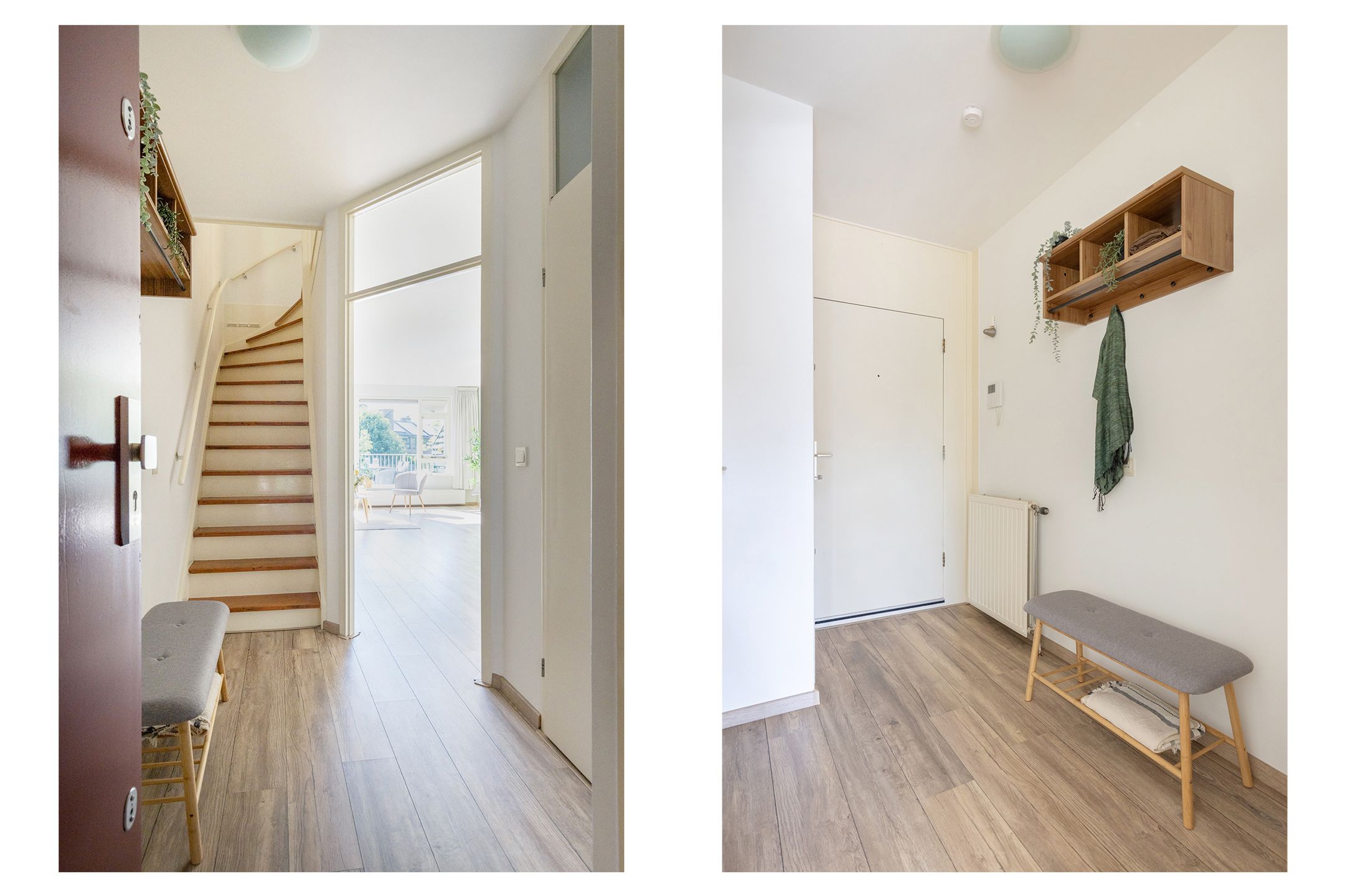 Foto 6 van Albert van Dalsumlaan 63