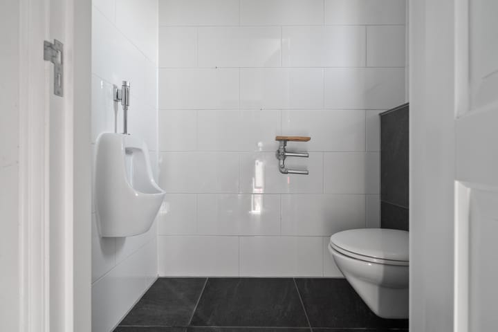 Foto 23 van Middenweg 2-A