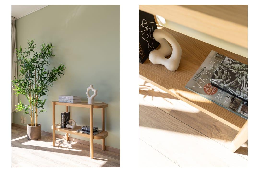 Foto 11 van Albert van Dalsumlaan 63