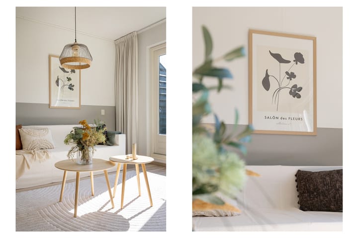 Foto 14 van Albert van Dalsumlaan 63