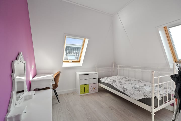 Foto 28 van Middenweg 2-A