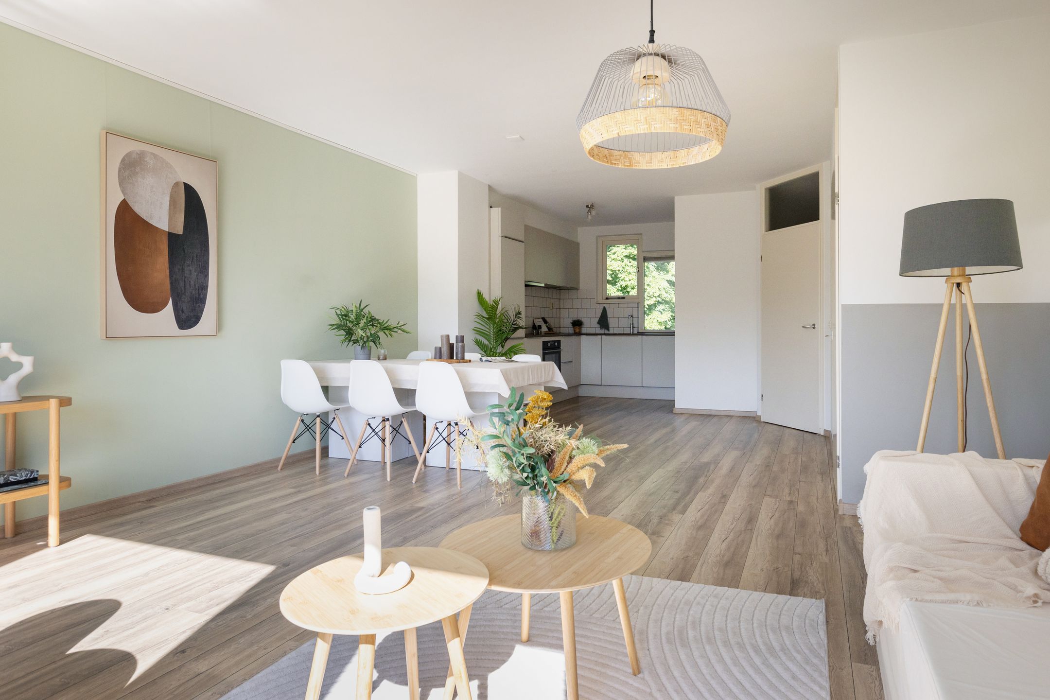 Foto 15 van Albert van Dalsumlaan 63