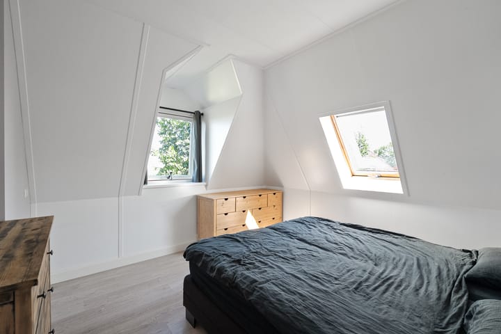 Foto 31 van Middenweg 2-A