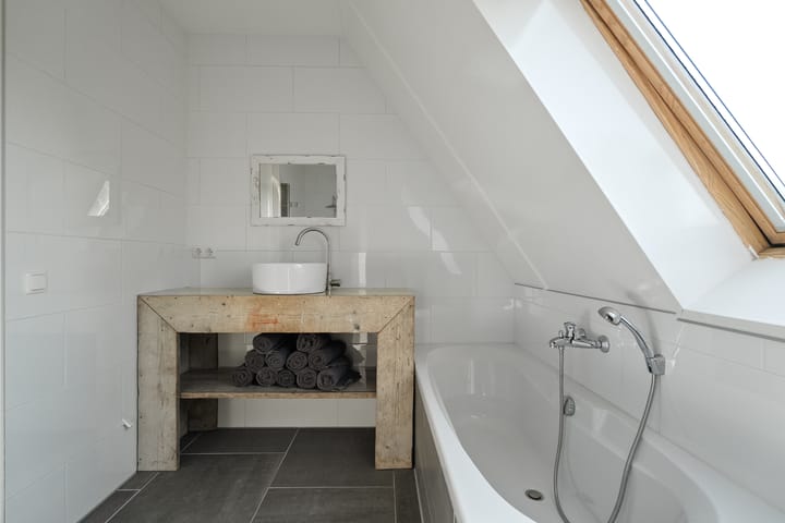 Foto 32 van Middenweg 2-A