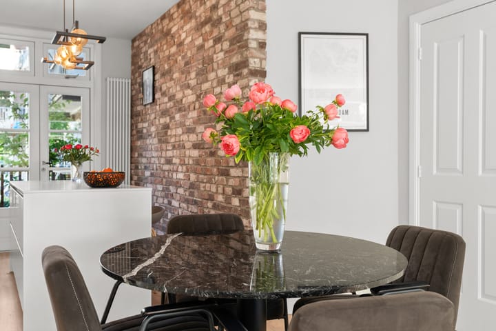 Foto 15 van Vechtstraat 183-H