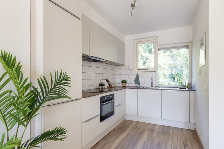 Foto 20 van Albert van Dalsumlaan 63