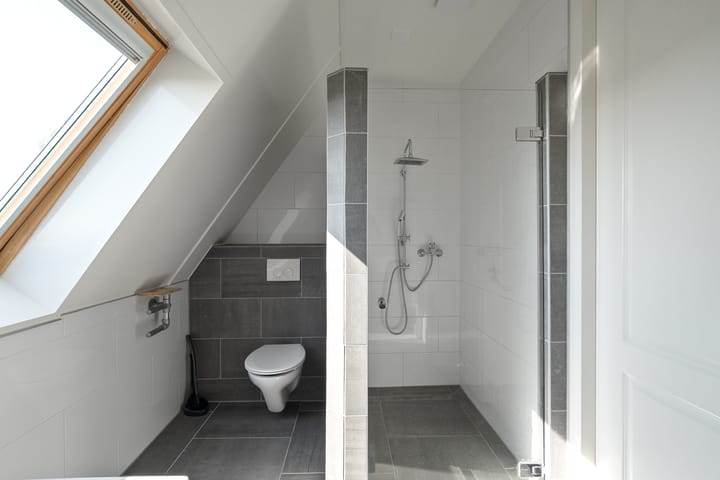 Foto 33 van Middenweg 2-A