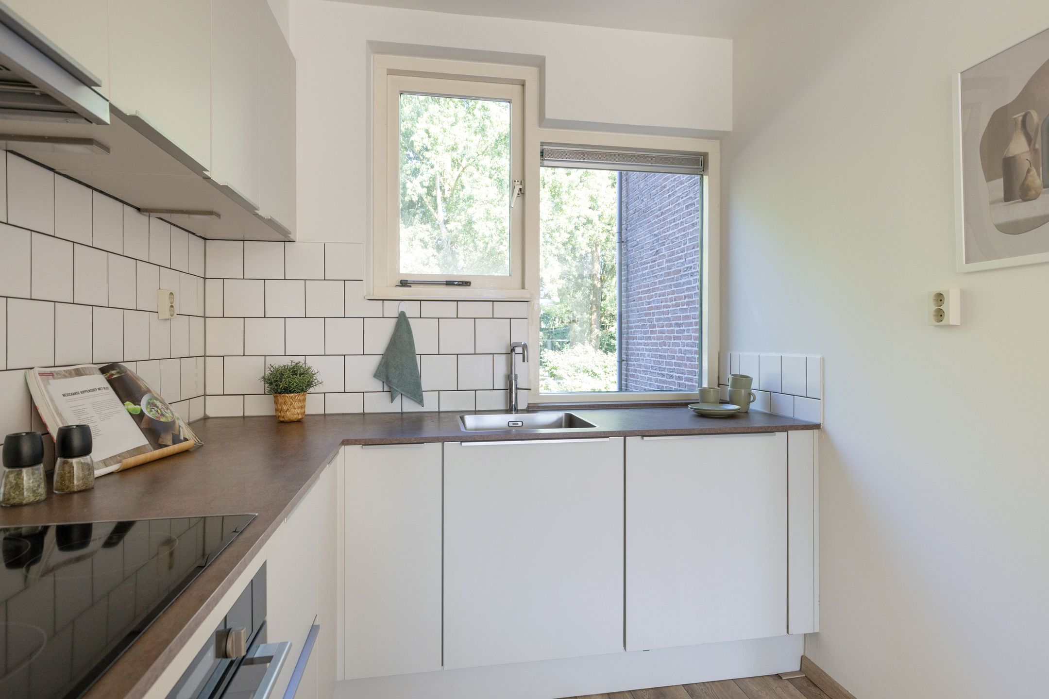 Foto 21 van Albert van Dalsumlaan 63