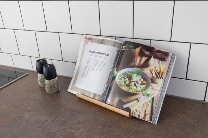 Foto 22 van Albert van Dalsumlaan 63