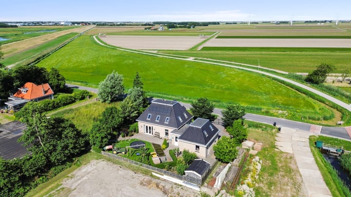 Foto 37 van Middenweg 2-A