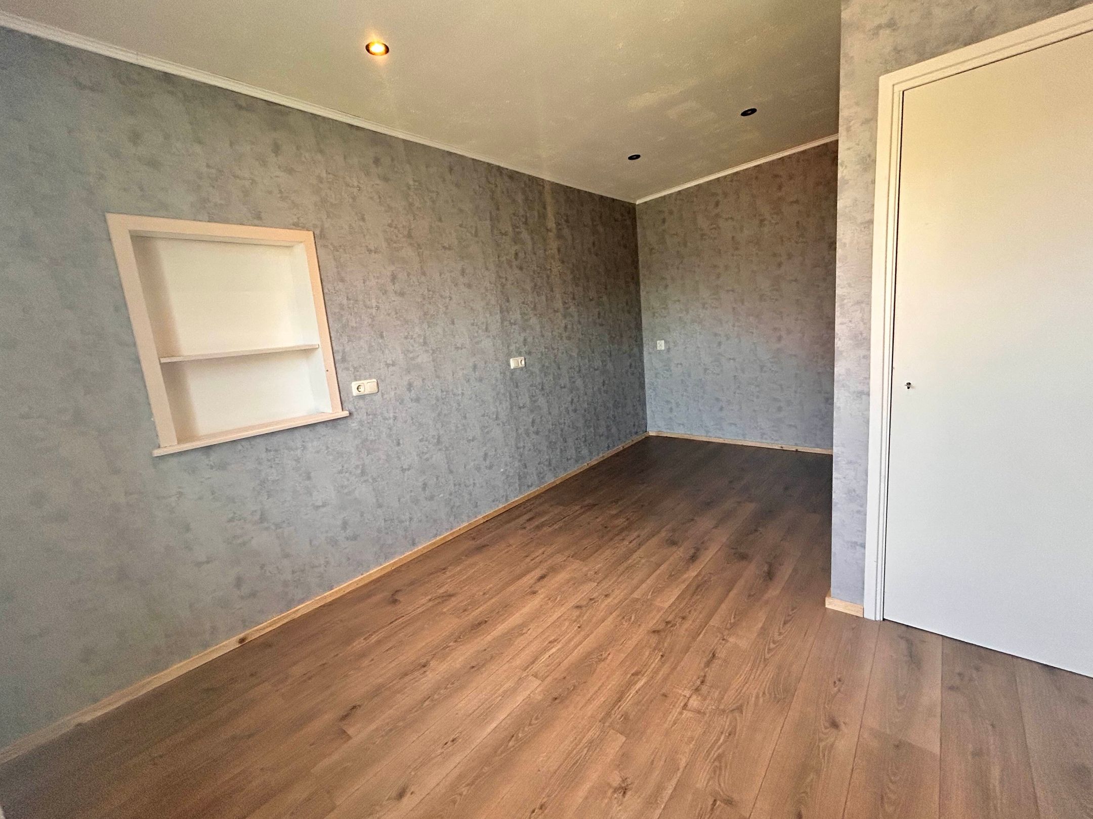 Foto 33 van Lange Achterweg 23