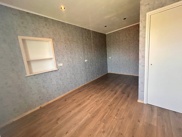 Photo 33 of Lange Achterweg 23