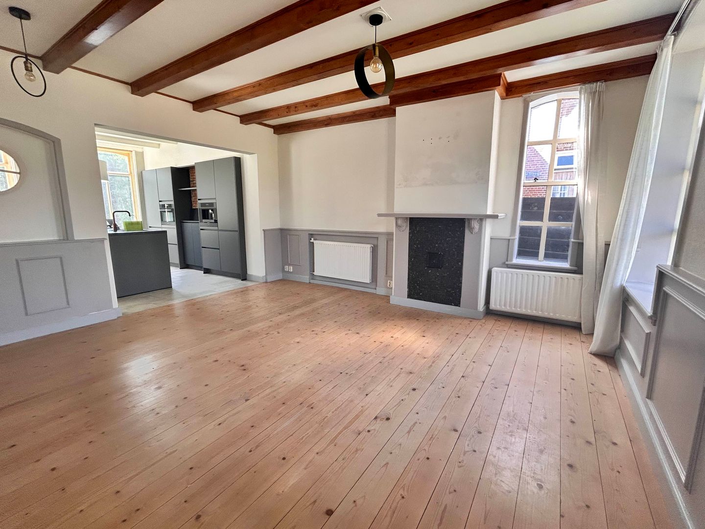 Foto 34 van Lange Achterweg 23