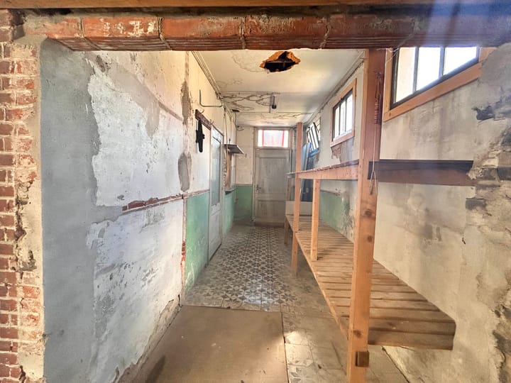 Photo 35 of Lange Achterweg 23