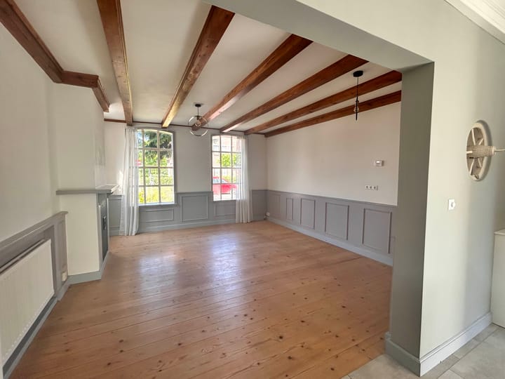 Photo 36 of Lange Achterweg 23