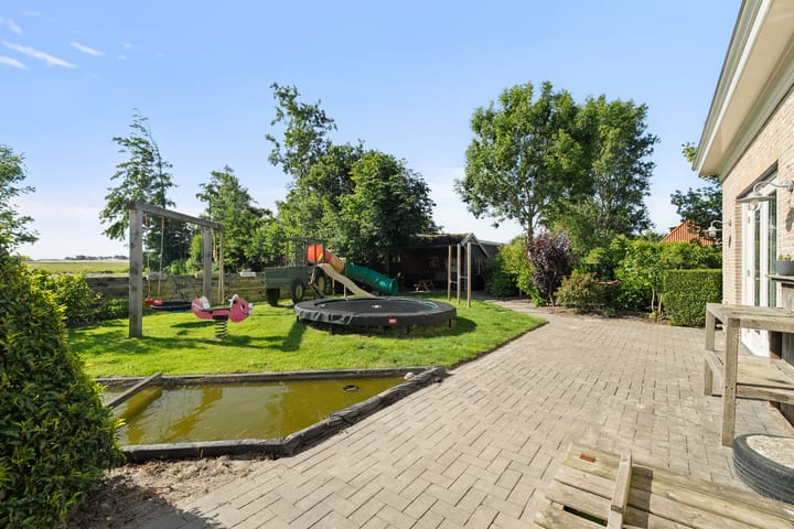 Foto 41 van Middenweg 2-A