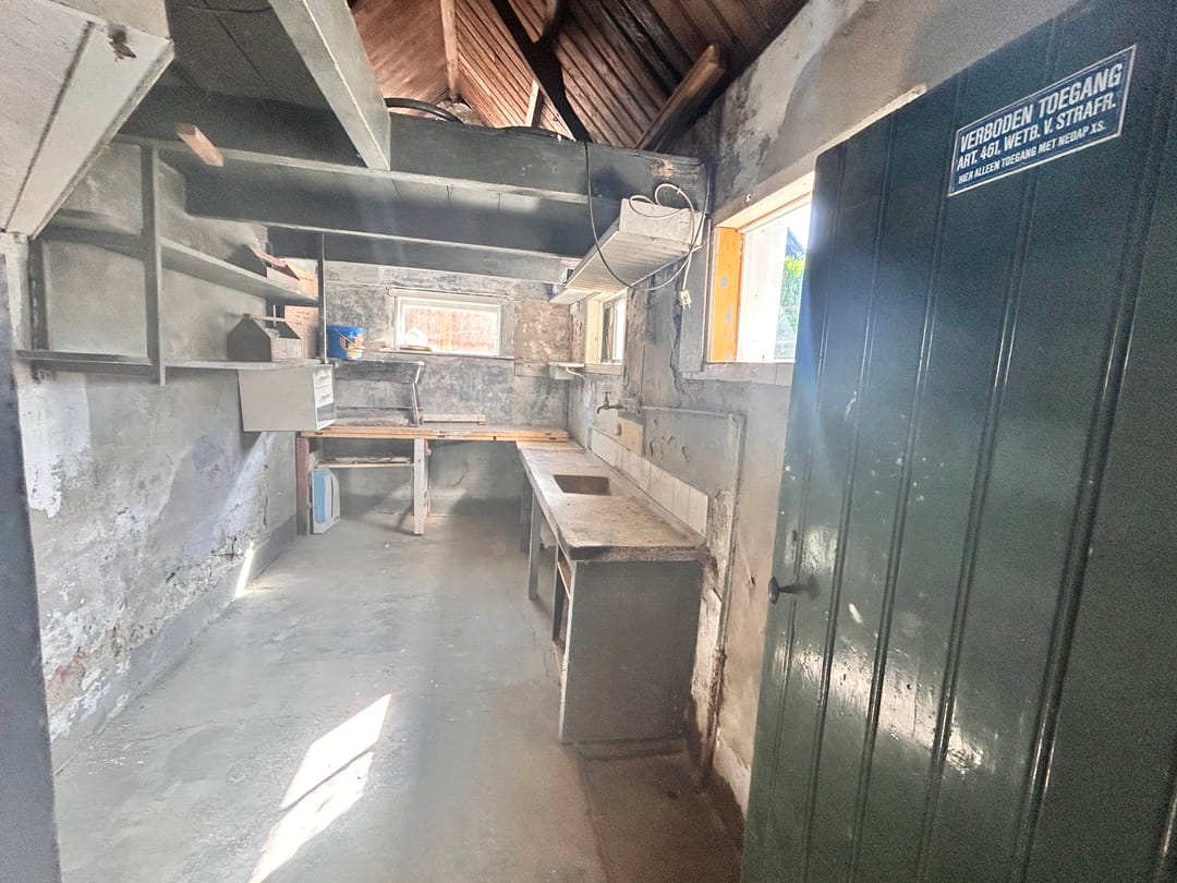 Foto 37 van Lange Achterweg 23