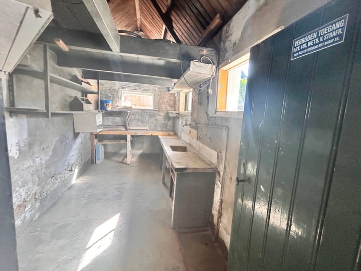 Photo 37 of Lange Achterweg 23