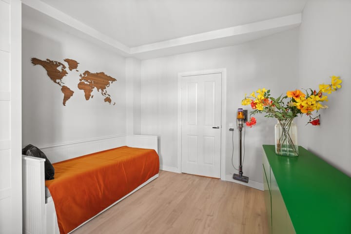 Foto 24 van Vechtstraat 183-H