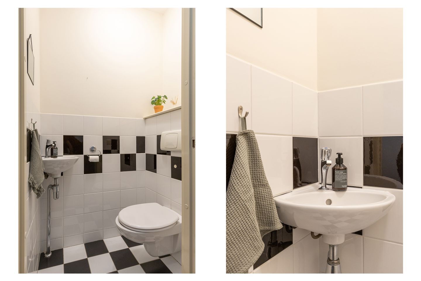 Foto 29 van Albert van Dalsumlaan 63