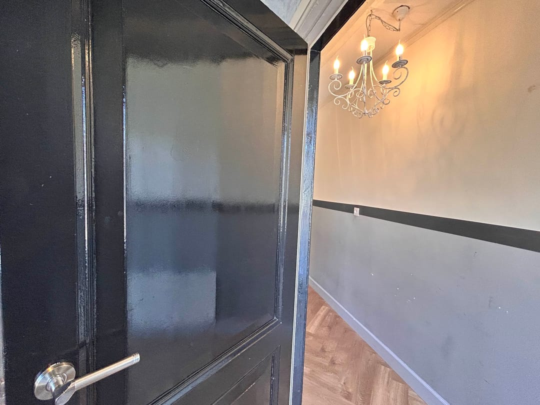 Foto 38 van Lange Achterweg 23