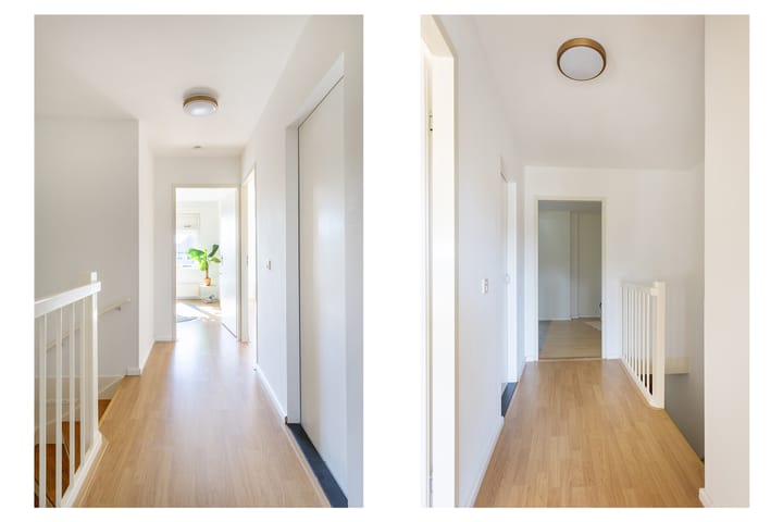 Foto 30 van Albert van Dalsumlaan 63