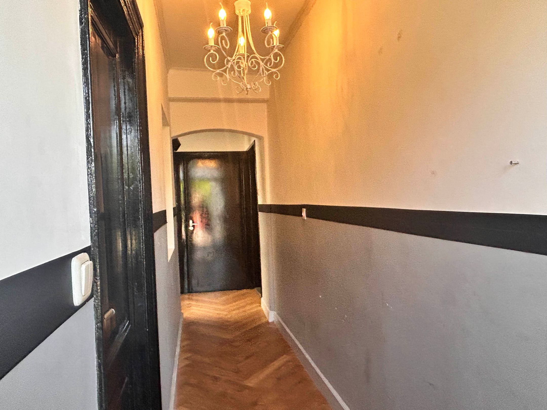 Foto 39 van Lange Achterweg 23