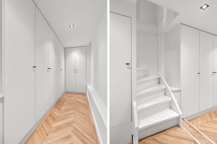 Foto 28 van Vechtstraat 183-H