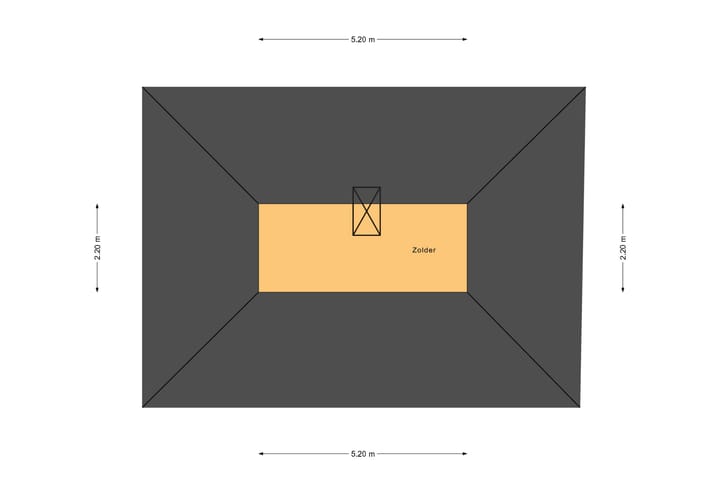 Foto 44 van Middenweg 2-A