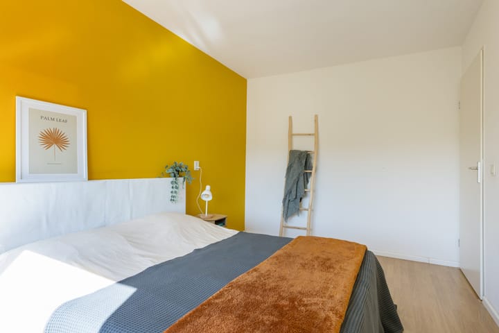 Foto 33 van Albert van Dalsumlaan 63