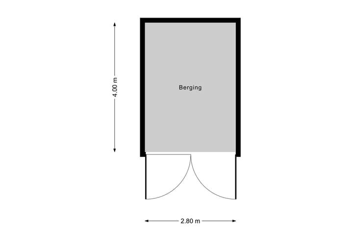 Foto 46 van Middenweg 2-A